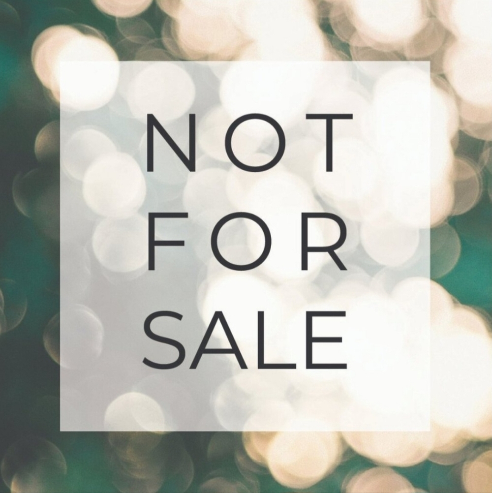 Karl Lagerfeld Tipped Crop Track Jacket Black Zip Up Lightweight Womens Size M